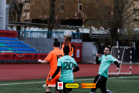 <a href="https://st.getinfootball.com/albums/1101115/69e92166ca695_1920.jpg" target="_blank">Завантажити оригінал</a>
