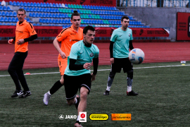 <a href="https://st.getinfootball.com/albums/1101115/69e9216ac8285_1920.jpg" target="_blank">Завантажити оригінал</a>