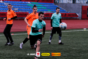 <a href="https://st.getinfootball.com/albums/1101115/69e9216ac8285_1920.jpg" target="_blank">Завантажити оригінал</a>