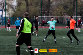 <a href="https://st.getinfootball.com/albums/1101115/69e9216ead59f_1920.jpg" target="_blank">Завантажити оригінал</a>