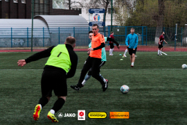 <a href="https://st.getinfootball.com/albums/1101115/69e9217302473_1920.jpg" target="_blank">Завантажити оригінал</a>