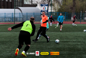 <a href="https://st.getinfootball.com/albums/1101115/69e9217302473_1920.jpg" target="_blank">Завантажити оригінал</a>