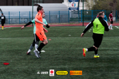 <a href="https://st.getinfootball.com/albums/1101115/69e92177ddf50_1920.jpg" target="_blank">Завантажити оригінал</a>