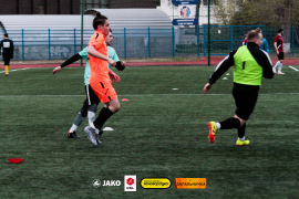 <a href="https://st.getinfootball.com/albums/1101115/69e92177ddf50_1920.jpg" target="_blank">Завантажити оригінал</a>