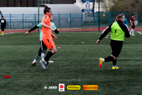 <a href="https://st.getinfootball.com/albums/1101115/69e92177ddf50_1920.jpg" target="_blank">Завантажити оригінал</a>