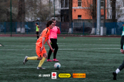<a href="https://st.getinfootball.com/albums/1101115/69e9217c1751f_1920.jpg" target="_blank">Завантажити оригінал</a>