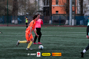 <a href="https://st.getinfootball.com/albums/1101115/69e9217c1751f_1920.jpg" target="_blank">Завантажити оригінал</a>
