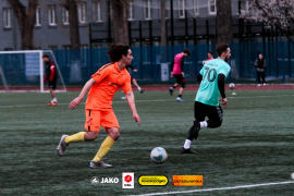 <a href="https://st.getinfootball.com/albums/1101115/69e92180cd2fb_1920.jpg" target="_blank">Завантажити оригінал</a>