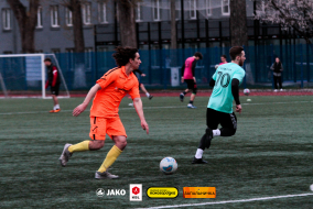 <a href="https://st.getinfootball.com/albums/1101115/69e92180cd2fb_1920.jpg" target="_blank">Завантажити оригінал</a>