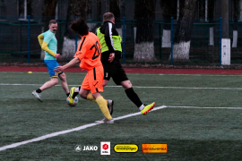 <a href="https://st.getinfootball.com/albums/1101115/69e92184a5200_1920.jpg" target="_blank">Завантажити оригінал</a>