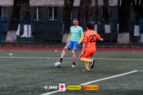 <a href="https://st.getinfootball.com/albums/1101115/69e92188eaf92_1920.jpg" target="_blank">Завантажити оригінал</a>
