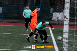 <a href="https://st.getinfootball.com/albums/1101115/69e921901160c_1920.jpg" target="_blank">Завантажити оригінал</a>