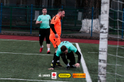 <a href="https://st.getinfootball.com/albums/1101115/69e9219abb4d5_1920.jpg" target="_blank">Завантажити оригінал</a>