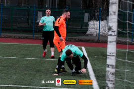<a href="https://st.getinfootball.com/albums/1101115/69e9219abb4d5_1920.jpg" target="_blank">Завантажити оригінал</a>