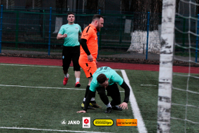 <a href="https://st.getinfootball.com/albums/1101115/69e9219abb4d5_1920.jpg" target="_blank">Завантажити оригінал</a>