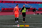 <a href="https://st.getinfootball.com/albums/1101115/69e921a862b4d_1920.jpg" target="_blank">Завантажити оригінал</a>