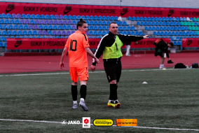 <a href="https://st.getinfootball.com/albums/1101115/69e921a862b4d_1920.jpg" target="_blank">Завантажити оригінал</a>