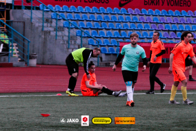 <a href="https://st.getinfootball.com/albums/1101115/69e921b790241_1920.jpg" target="_blank">Завантажити оригінал</a>