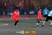 <a href="https://st.getinfootball.com/albums/1101115/69e921c5e7425_1920.jpg" target="_blank">Завантажити оригінал</a>