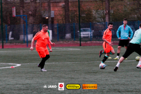 <a href="https://st.getinfootball.com/albums/1101115/69e921c5e7425_1920.jpg" target="_blank">Завантажити оригінал</a>