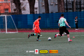 <a href="https://st.getinfootball.com/albums/1101115/69e921d20415e_1920.jpg" target="_blank">Завантажити оригінал</a>
