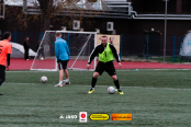 <a href="https://st.getinfootball.com/albums/1101115/69e921d98950e_1920.jpg" target="_blank">Завантажити оригінал</a>