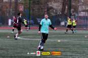 <a href="https://st.getinfootball.com/albums/1101115/69e921e000aad_1920.jpg" target="_blank">Завантажити оригінал</a>