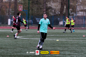 <a href="https://st.getinfootball.com/albums/1101115/69e921e000aad_1920.jpg" target="_blank">Завантажити оригінал</a>