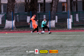 <a href="https://st.getinfootball.com/albums/1101115/69e921e4c0798_1920.jpg" target="_blank">Завантажити оригінал</a>