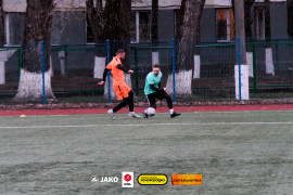 <a href="https://st.getinfootball.com/albums/1101115/69e921e4c0798_1920.jpg" target="_blank">Завантажити оригінал</a>