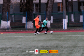 <a href="https://st.getinfootball.com/albums/1101115/69e921e8ef011_1920.jpg" target="_blank">Завантажити оригінал</a>