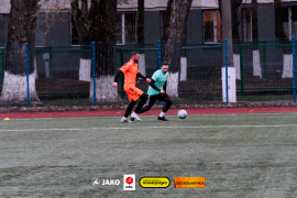<a href="https://st.getinfootball.com/albums/1101115/69e921e8ef011_1920.jpg" target="_blank">Завантажити оригінал</a>