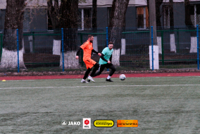 <a href="https://st.getinfootball.com/albums/1101115/69e921e8ef011_1920.jpg" target="_blank">Завантажити оригінал</a>