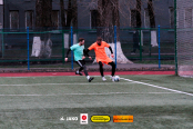 <a href="https://st.getinfootball.com/albums/1101115/69e921ed23ba4_1920.jpg" target="_blank">Завантажити оригінал</a>