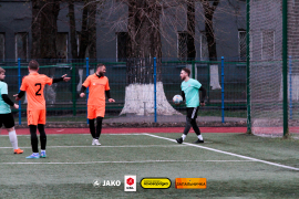 <a href="https://st.getinfootball.com/albums/1101115/69e921f1b99c5_1920.jpg" target="_blank">Завантажити оригінал</a>