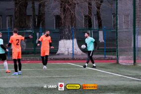 <a href="https://st.getinfootball.com/albums/1101115/69e921f1b99c5_1920.jpg" target="_blank">Завантажити оригінал</a>
