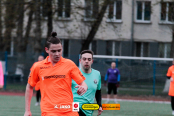 <a href="https://st.getinfootball.com/albums/1101115/69e921f7780d9_1920.jpg" target="_blank">Завантажити оригінал</a>