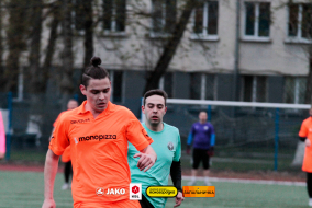 <a href="https://st.getinfootball.com/albums/1101115/69e921f7780d9_1920.jpg" target="_blank">Завантажити оригінал</a>
