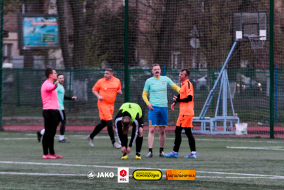 <a href="https://st.getinfootball.com/albums/1101115/69e921fbc5d63_1920.jpg" target="_blank">Завантажити оригінал</a>
