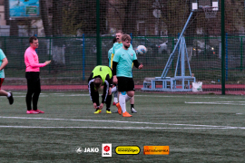 <a href="https://st.getinfootball.com/albums/1101115/69e9220117465_1920.jpg" target="_blank">Завантажити оригінал</a>