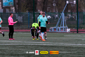 <a href="https://st.getinfootball.com/albums/1101115/69e9220117465_1920.jpg" target="_blank">Завантажити оригінал</a>