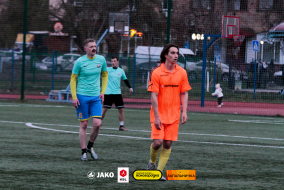<a href="https://st.getinfootball.com/albums/1101115/69e922068a5ea_1920.jpg" target="_blank">Завантажити оригінал</a>