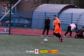 <a href="https://st.getinfootball.com/albums/1101115/69e9220bc8c68_1920.jpg" target="_blank">Завантажити оригінал</a>