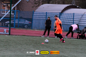 <a href="https://st.getinfootball.com/albums/1101115/69e9220bc8c68_1920.jpg" target="_blank">Завантажити оригінал</a>