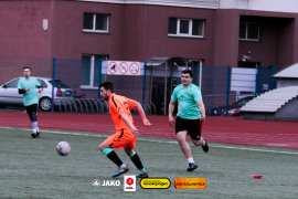 <a href="https://st.getinfootball.com/albums/1101115/69e922107a2ef_1920.jpg" target="_blank">Завантажити оригінал</a>