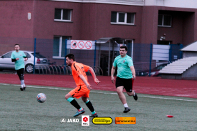 <a href="https://st.getinfootball.com/albums/1101115/69e922107a2ef_1920.jpg" target="_blank">Завантажити оригінал</a>