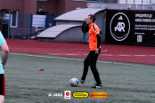 <a href="https://st.getinfootball.com/albums/1101115/69e92214e7c1b_1920.jpg" target="_blank">Завантажити оригінал</a>