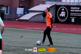 <a href="https://st.getinfootball.com/albums/1101115/69e92214e7c1b_1920.jpg" target="_blank">Завантажити оригінал</a>