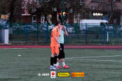 <a href="https://st.getinfootball.com/albums/1101115/69e92219a963b_1920.jpg" target="_blank">Завантажити оригінал</a>
