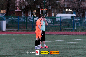 <a href="https://st.getinfootball.com/albums/1101115/69e92219a963b_1920.jpg" target="_blank">Завантажити оригінал</a>